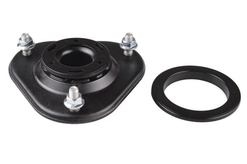 Image of TEDGUM Suspension Strut Mounting TEDGUM TED36108