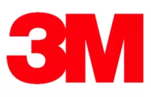 Image of 3M 3M - Display privacy filter - removable - 16" - Black - with...