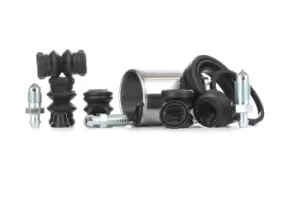 Image of FRENKIT Brake Caliper Repair Kit VW,AUDI,FORD 238905 Caliper Repair Kit,Brake Caliper Rebuild Kit,Repair Kit, brake caliper