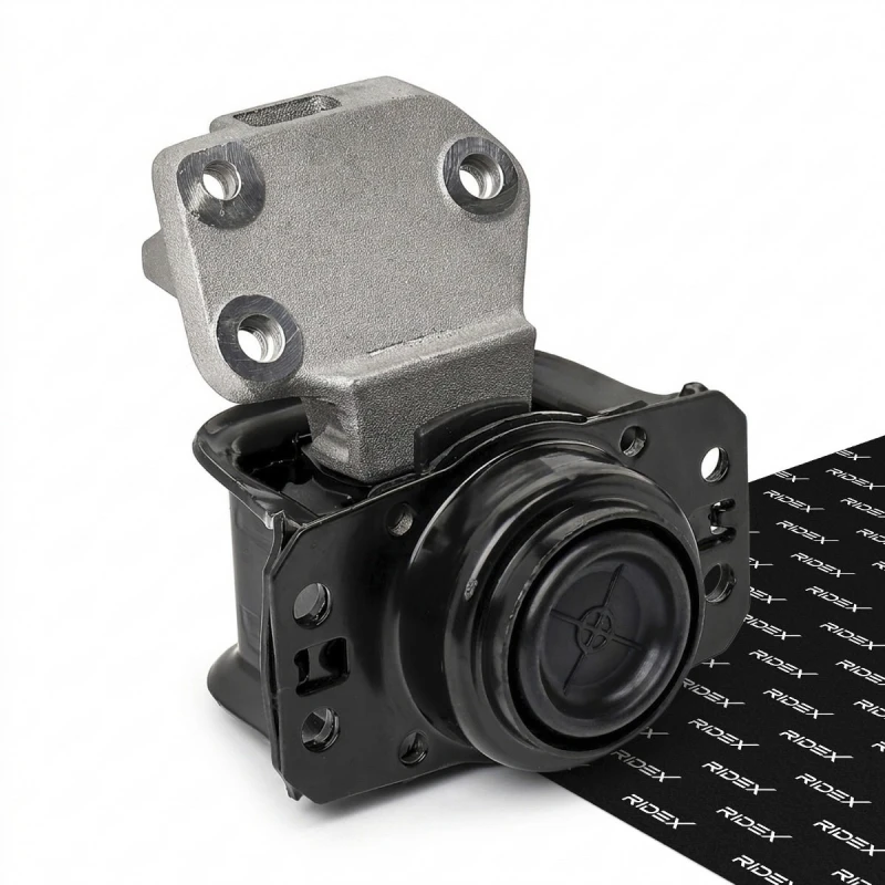 Image of RIDEX Engine mount RIDEX 247E0434