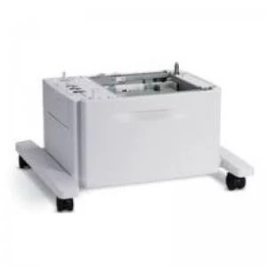 Image of Xerox Stand for Phaser 3610, WC3615
