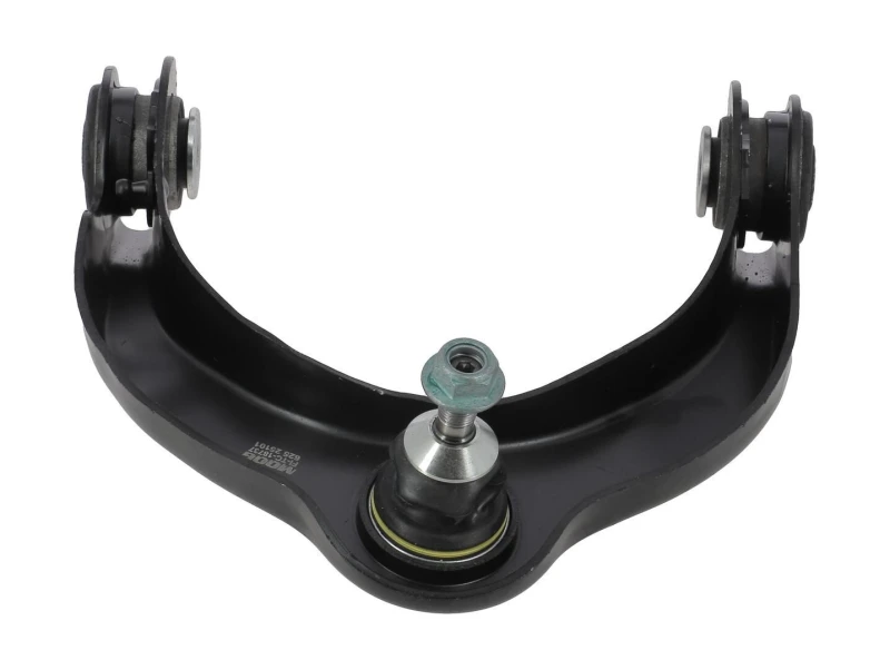 Image of Suspension arm MOOG FI-TC-18737