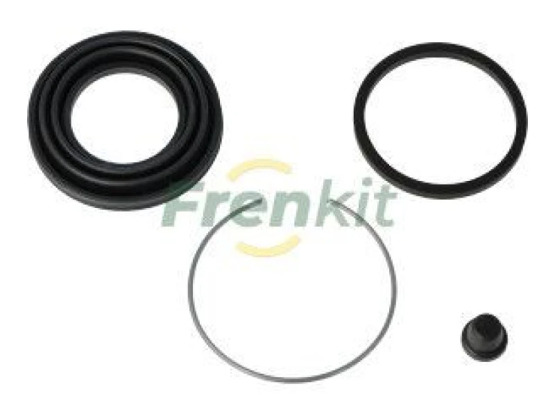 Image of FRENKIT Repair Kit, brake caliper FRENKIT 240072