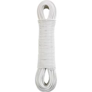 image of SupaHome Clothes Line 3.8mm x 15m