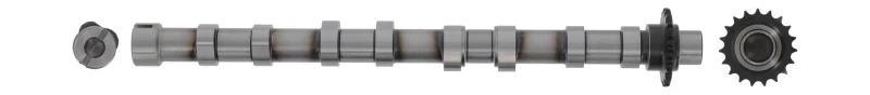 Image of Camshaft AE CAM1032