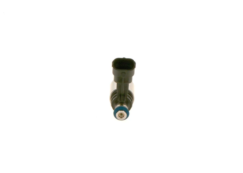 Image of Bosch 0 261 500 331 Injector Direct Injection Injector (3905)
