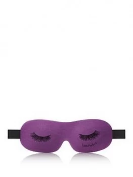 image of Lash Fx Lash Perfect Irevive Sleep Mask