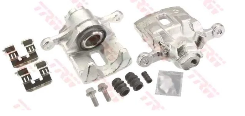 Image of TRW Brake caliper TRW BHN1181E