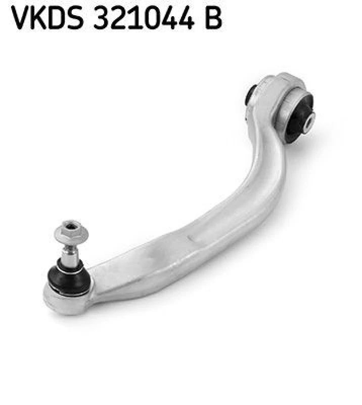 Image of SKF Suspension arm SKF VKDS 321044 B