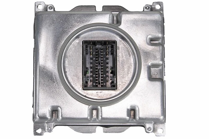 Image of Lighting control module METZGER 0896557
