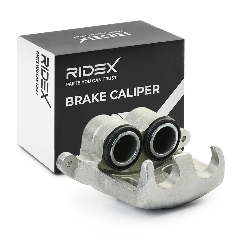 Image of RIDEX Brake caliper RIDEX 78B1479