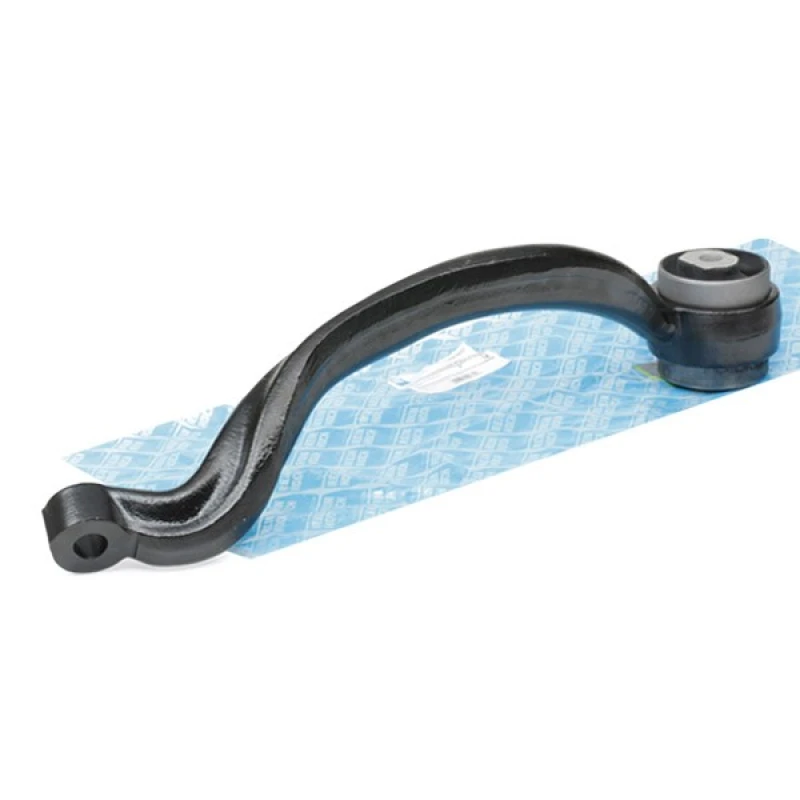 Image of REINHOCH Suspension arm REINHOCH RH04-5037