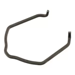 Image of Securing Clamp 49786 by Febi Bilstein
