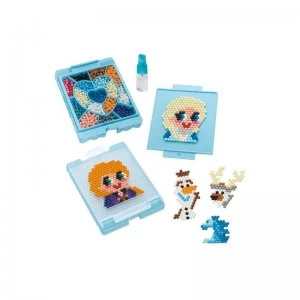 image of Aquabeads Families Frozen 2 Playset