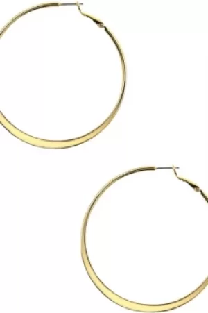 Image of Nine West Jewellery Earrings JEWEL 60127618-887