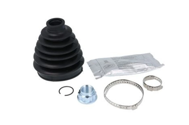 Image of METELLI CV boot kit, drive shaft METELLI 13-0734