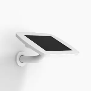 Image of Bouncepad Branch Apple iPad 6th Gen 9.7 (2018) White Exposed...