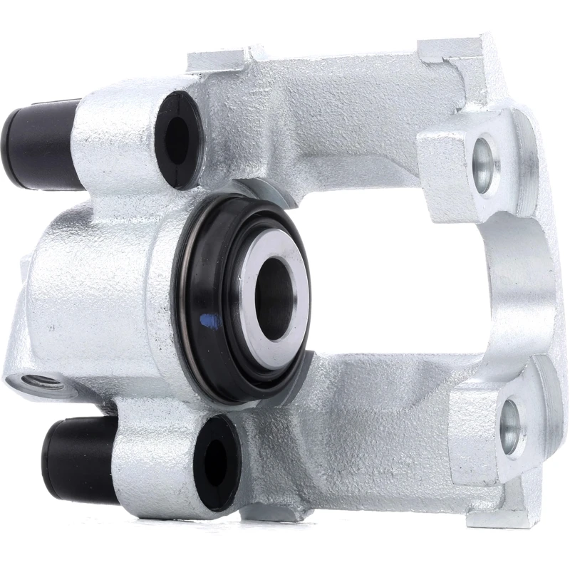 Image of STARK SKBC-0460663 Brake caliper Rear Axle, without holder Brake Caliper (78)