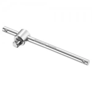 Image of Expert by Facom 1/4" Drive Expert Drive T Bar 1/4"
