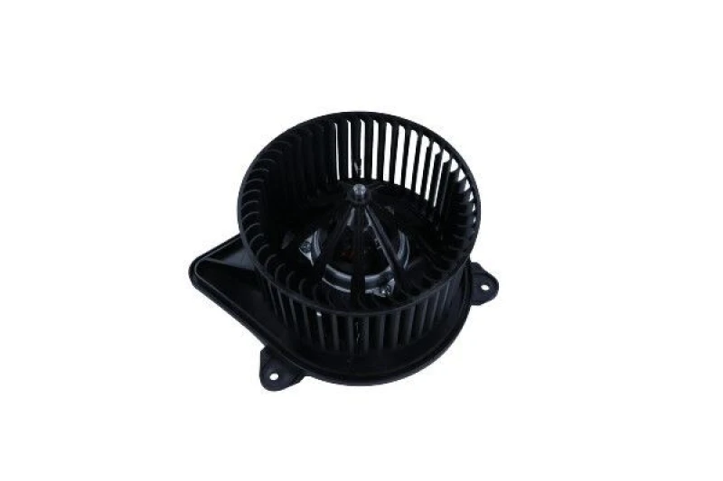 Image of MAXGEAR Blower motor MAXGEAR AC730126