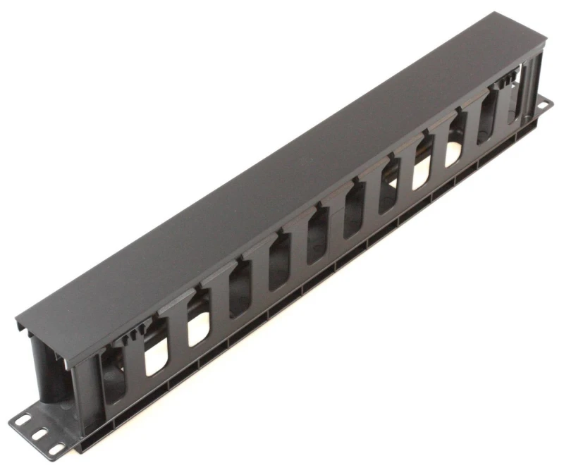Image of Microconnect CABLEMANA-3 rack accessory