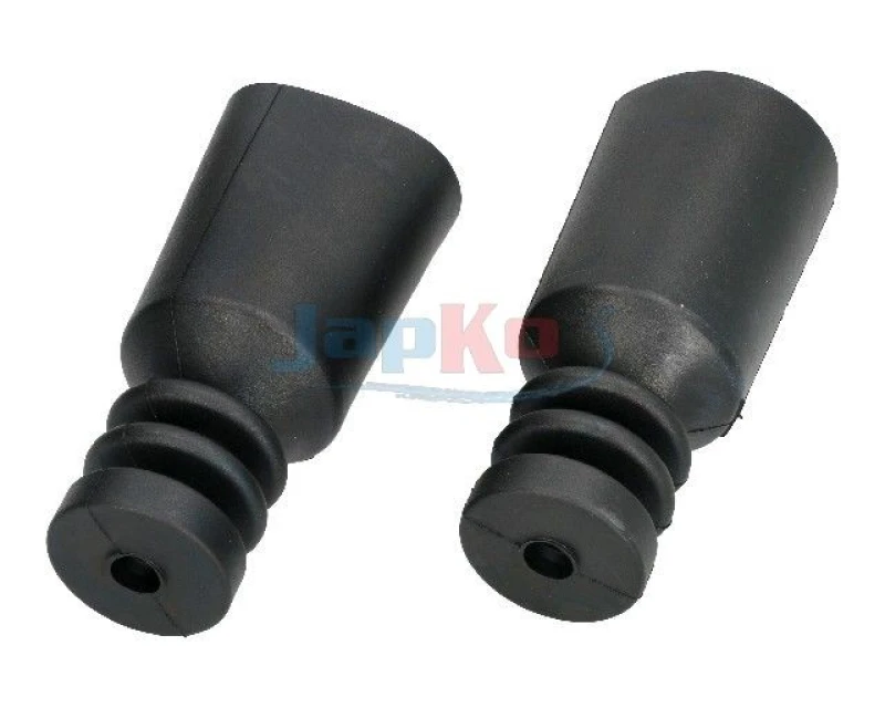 Image of JAPKO Dust cover kit, shock absorber JAPKO 159108
