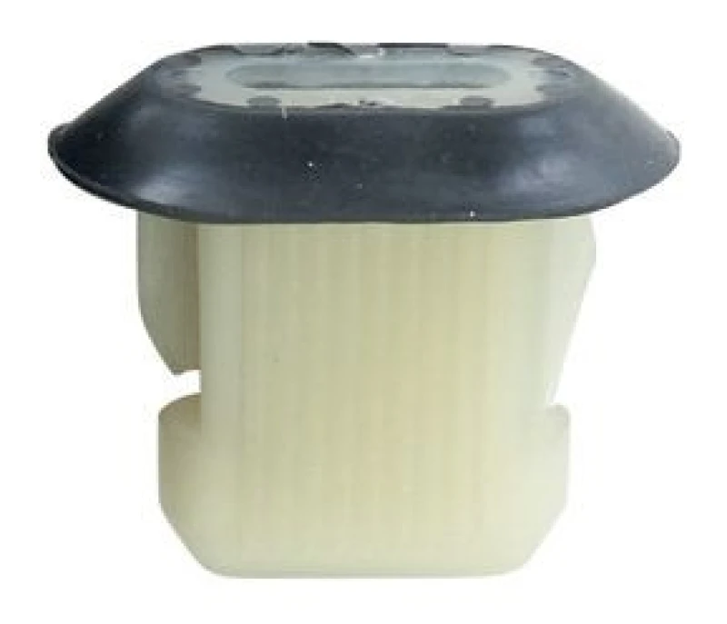 Image of Trim clip RESTAGRAF 11705