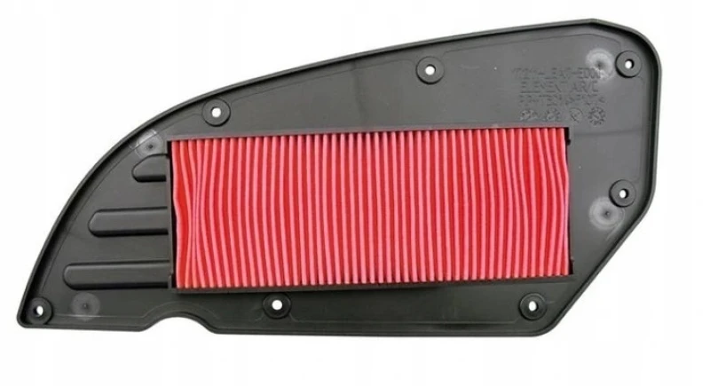 Image of VICMA Air filter VICMA 13962