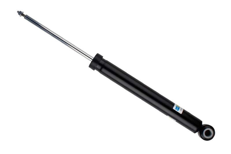 Image of Shock absorber BILSTEIN 19-266817