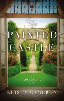 Image of The Painted Castle