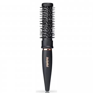 image of Babyliss Mini Thermal Brush