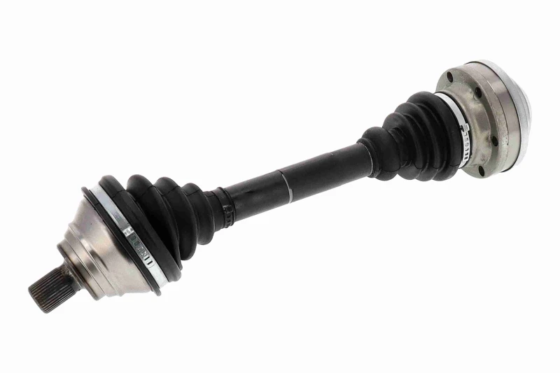 Image of VAICO V10-7734 Drive shaft Original VAICO Quality Front Axle Left Drive Shaft (13)