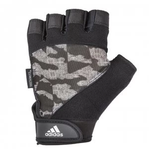 Image of adidas Performance Gloves - Large