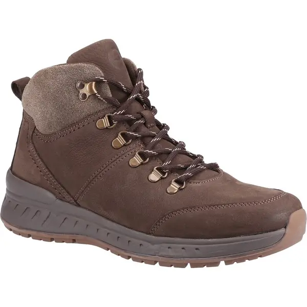 Image of Avening Boots