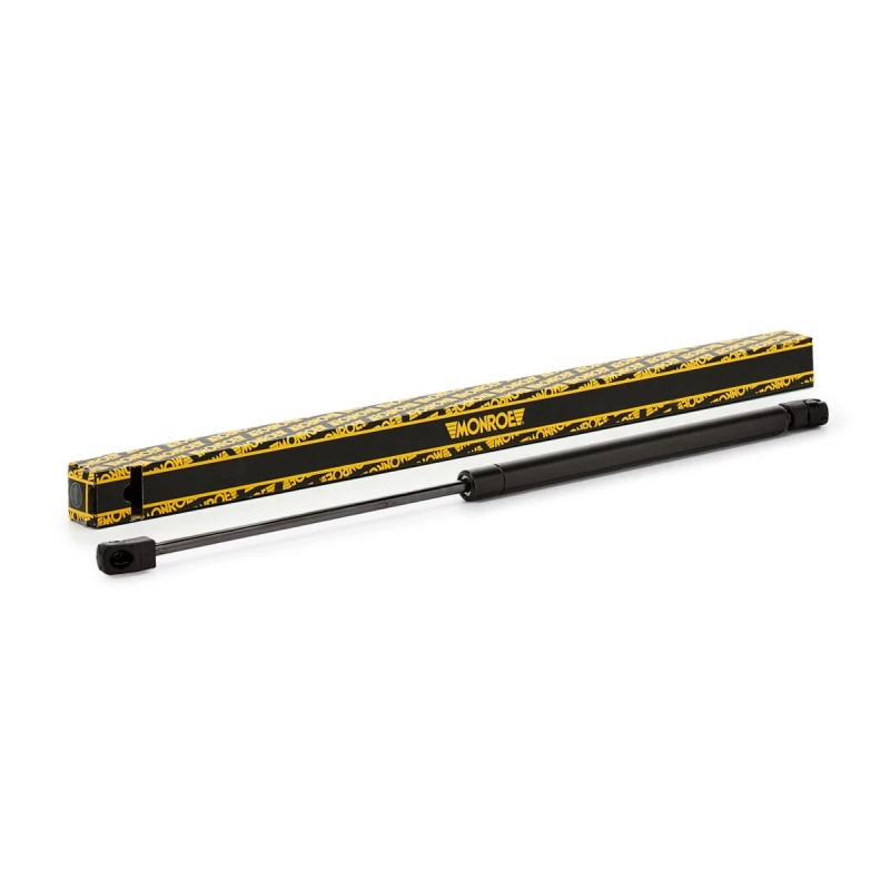 Image of MONROE Tailgate strut MONROE ML6560
