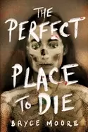Image of perfect place to die