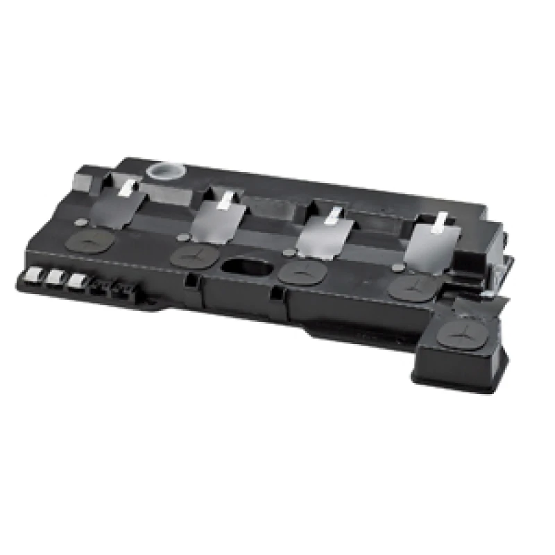 Image of Katun 34399 Toner waste box (replaces Sharp MX270HB) for Sharp MX 2700