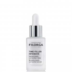 image of Filorga Time-Filler Intensive Wrinkle Multi-Correction Serum 30ml