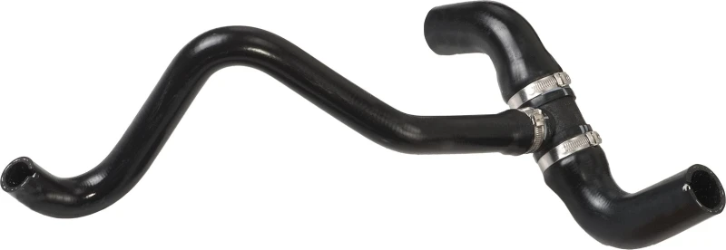 Image of GATES Radiator hose GATES 05-2703