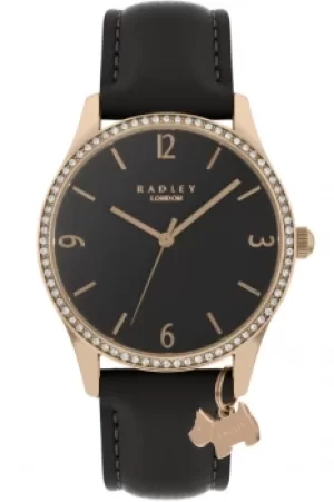 image of Radley Watch RY21327