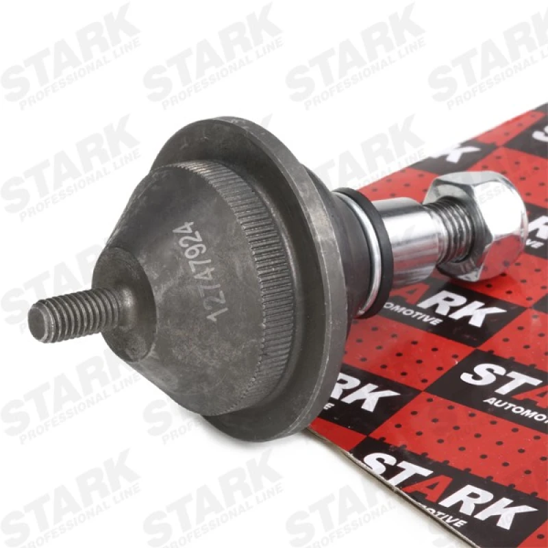 Image of Ball Joint STARK SKSL-0260261