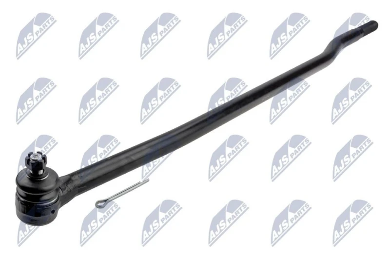 Image of NTY Track rod assembly NTY SDK-CH-040
