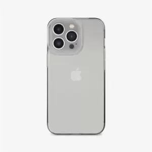 Image of Tech21 Evo Lite mobile phone case 15.5cm (6.1") Cover