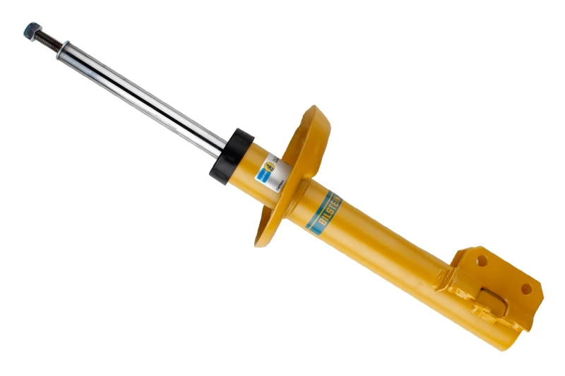 Image of Shock absorber BILSTEIN 22-264992