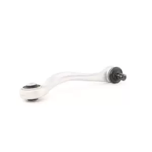 Image of A.B.S. Suspension arm 210978 Track control arm,Wishbone VW,AUDI,Phaeton (3D1, 3D2, 3D3, 3D4, 3D6, 3D7, 3D8, 3D9),A6 Avant (4F5, C6)