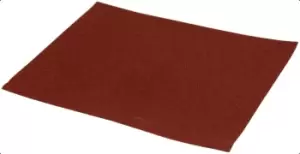 Image of YATO Sandpaper YT-83163