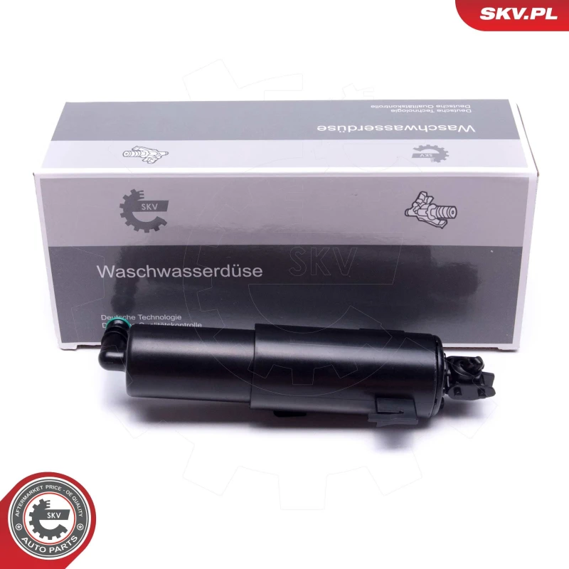 Image of ESEN SKV Headlight washer jet ESEN SKV 15SKV506