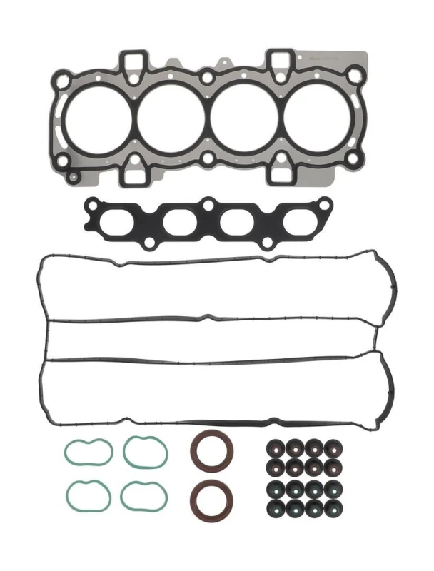 Image of Gasket Set, cylinder head PAYEN CH7150