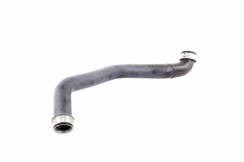 Image of VAICO V30-1921 Radiator Hose Upper Left Radiator Hose (475)