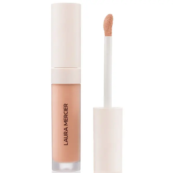 Image of Laura Mercier Real Flawless Weightless Perfecting Concealer 5.4ml (Various Shades) - 7 - 2C2